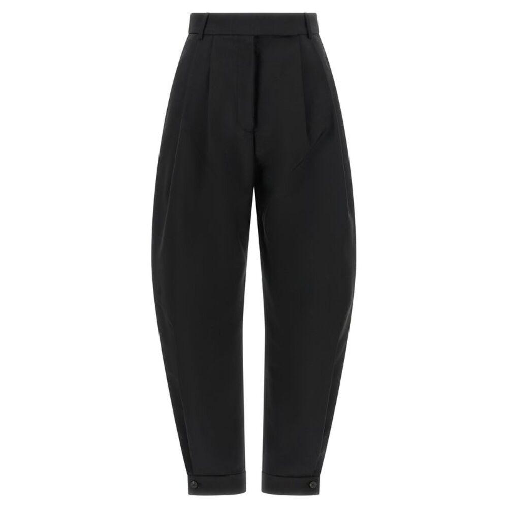 Rohe Women Balloon Pants - Picture 1 of 5